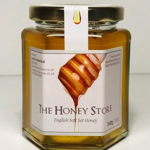 English-Soft-Set---runny-340g