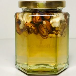 acacia-with-nuts-340g-bview