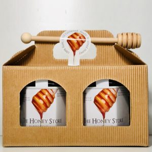 giftset