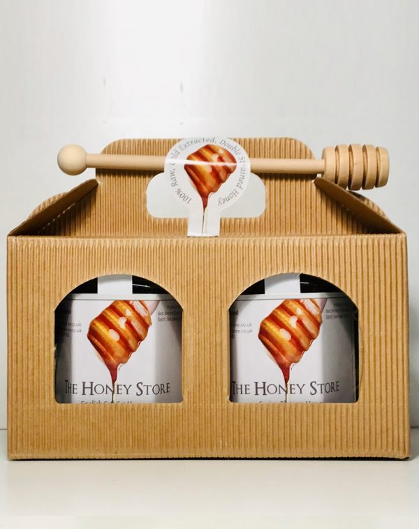 giftset
