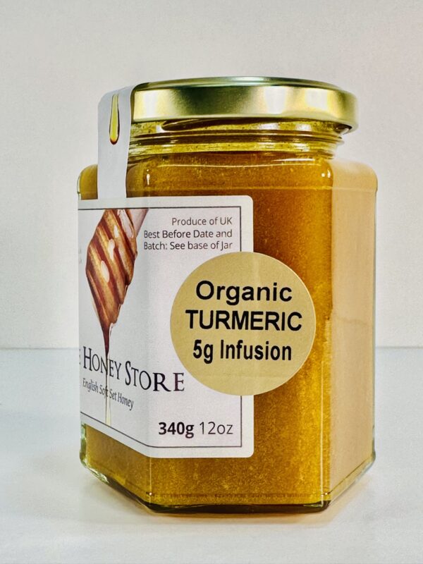 Turmeric Image
